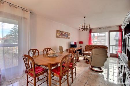 Thonon Les Bains, Ródano-Alpes 74200, França