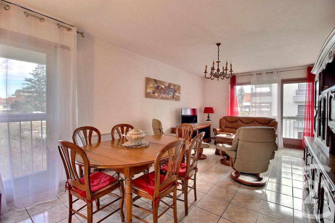 Thonon Les Bains, Ródano-Alpes 74200, Francia