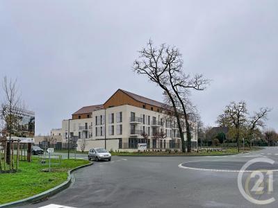 Compiegne, Picardie 60200, 프랑스