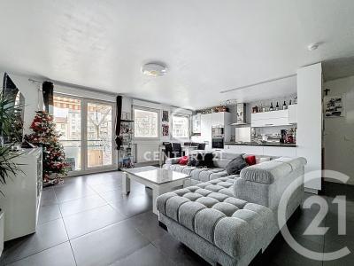 Villeurbanne, Rhône-Alpes 69100, France