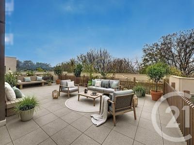 Lyon, Rhône-Alpes 69005, France