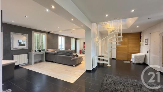 Nogent Sur Marne, איל-דה-פרנס 94130, צרפת 