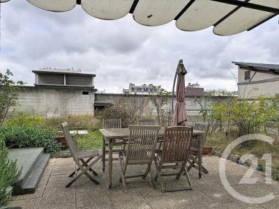 Paris, Île-de-France 75018, France