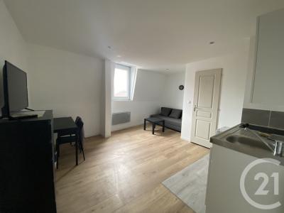 St Quentin, Picardie 02100, 프랑스