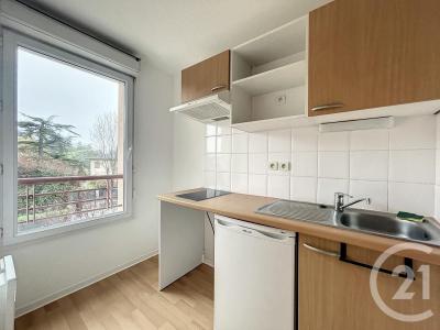 St Gaudens, Midi-Pirineus 31800, França