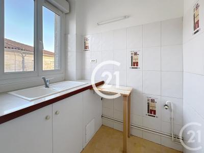 Jarnac, ポアトゥ・シャラント 16200, アキタン