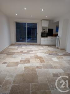 Coulommiers, Île-de-France 77120, Francia