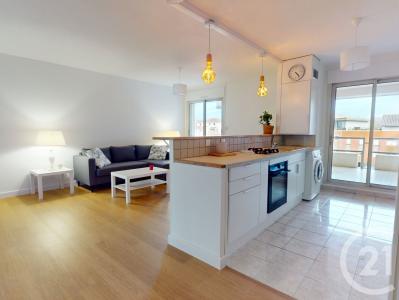 Colomiers, Midi-Pirenei 31770, Francia