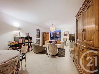 Tours, Centre 37100, France