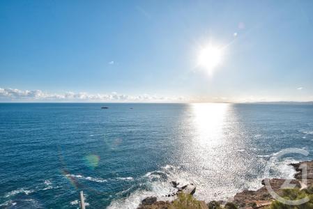 Nice, Provence-Alpes-Côte D'Azur 06300, France