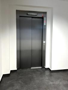 Za zastávkou, Praha, Území Hlavního Města Prahy 11101, República Checa