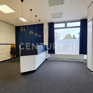 Wilhelmshaven, Niedersachsen 26389, 德国