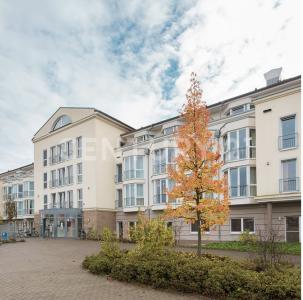 Krefeld, Nordrhein-Westfalen 47804, Alemanha