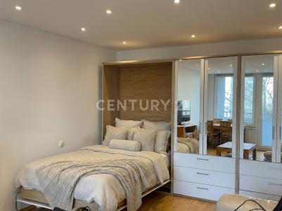 Puchheim, Bayern 82178, Germany