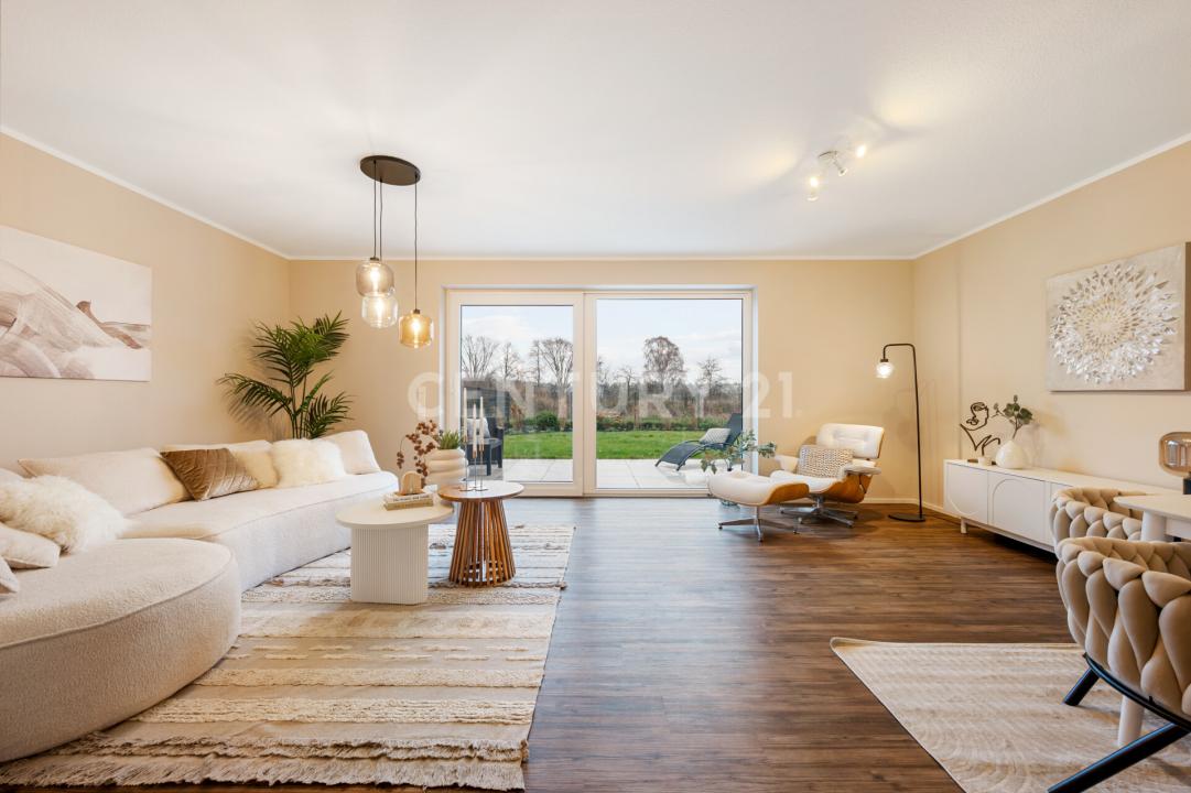 Schillerstraße 62a, St. Leon Rot, Baden-Württemberg 68789, Germany