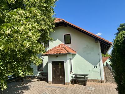 Korenjak, Zavrč, Podravska 2283, Slowenien