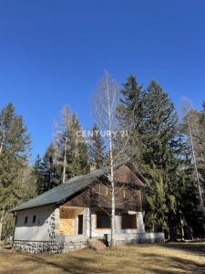 Kranjska Gora, Gozd Martuljek, Kranjska Gora, Gorenjska 4282, Slovenia