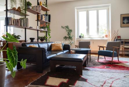 Ljubljana, Center, Ljubljana, Osrednjeslovenska 1000, Slovenia