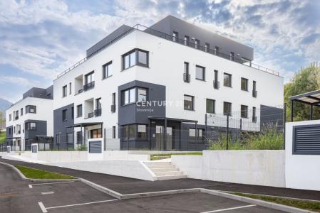 Vransko, Vransko, Savinjska 3305, Slovenia