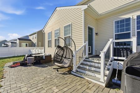 174 Voltaire St, Gerrardstown, WV 25420, USA