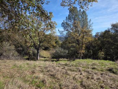12 12.19 Ac Road 222, North Fork, California 93643, USA