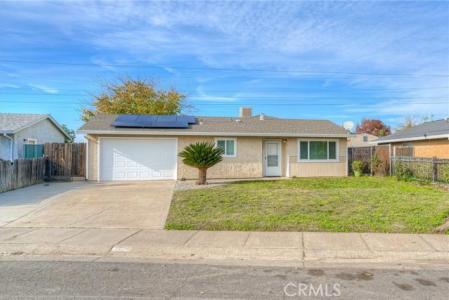 5824 Vista Del Cerro, Oroville, California 95966, USA
