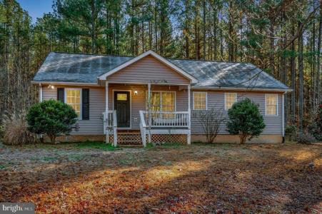 11532 Taylor Ridge Way, Spotsylvania, Virginia 22551, USA