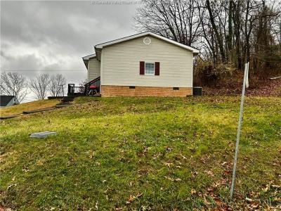 729 Daverton Rd., Charleston, Западная Вирджиния 25303, Соединенные Штаты