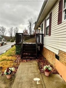 729 Daverton Rd., Charleston, Западная Вирджиния 25303, Соединенные Штаты