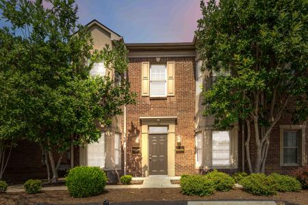 531 Darby Creek Rd 48, Lexington, Kentucky 40509, USA