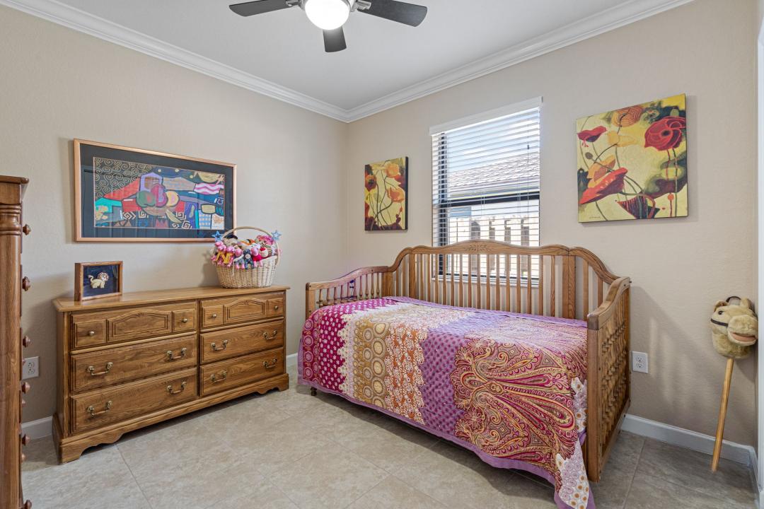 15154 SW 118 St, Miami, Florida 33196, Stati Uniti