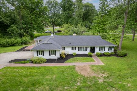 1159 S Ravine St, Terre Haute, Indiana 47802