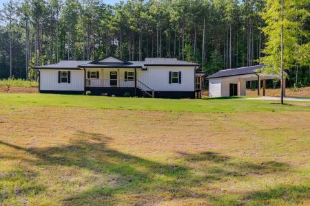 103 Tiffany Drive, Franklin, Géorgie 30217, États-Unis