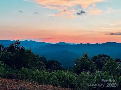 0 Shoal Ridge #1-5, Union Mills, North Carolina 28167