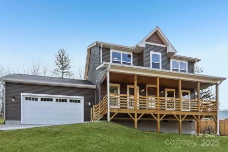 119 Lincoln Ridge Drive #1, Candler, NC 28715, USA