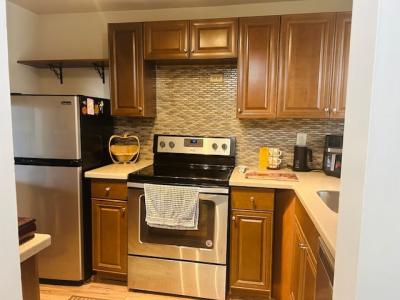 8000 Sunrise Lakes Drive N #209, Sunrise, Florida 33322, Stati Uniti