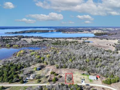 Lot 28 Scenic Dr, Lone Oak, Texas 75453, USA