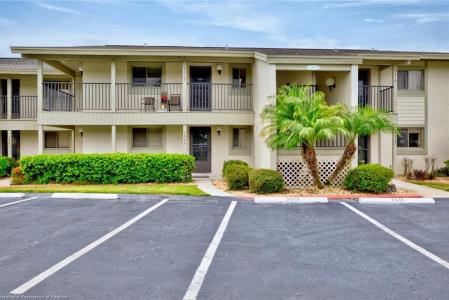 3513 Edgewater Drive, Sebring, Florida 33872, USA