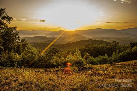 0 The Falls Road, Union Mills, North Carolina 28167