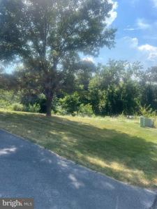 0 Mahantango Drive, Chambersburg, Pennsylvania 17202, USA