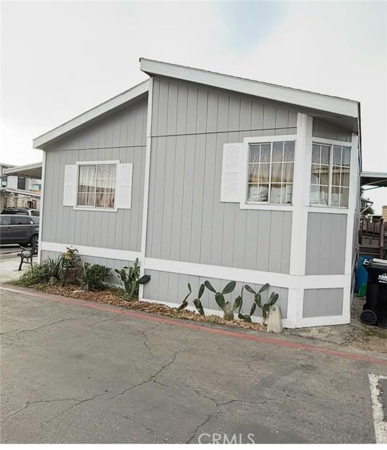 6475 Atlantic, 353, Long Beach, California 90805