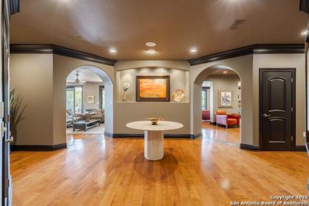 521 Guadalupe Street , 1101, Kerrville, 텍사스 78028, 미국