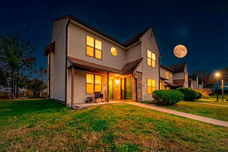 2723 Mimosa Ct, Mays Landing, New Jersey 08330