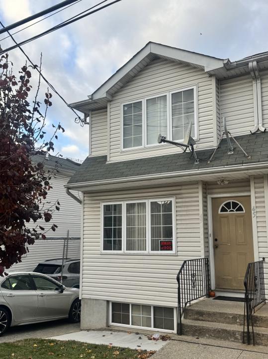 45 Winegar Ln, Staten Island, Nueva York 10310, Estados Unidos