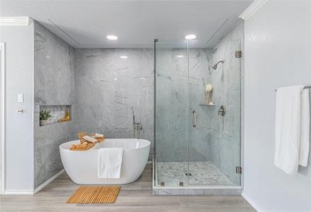 6512 Willow Oak Ct, Fort Worth, Texas 76112, USA