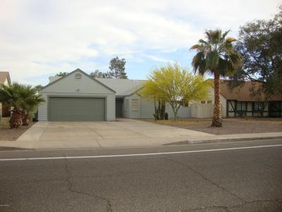 5533 W CHOLLA Street, Glendale, Arizona 85304, Estados Unidos