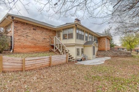 2293 County Street 2814, Chickasha, Oklahoma 73018