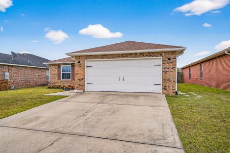 4890 Hilarita Cir, Pace, 플로리다 32571, 미국