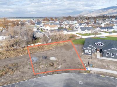 798 W 70 N #85, Hyrum, Utah 84319, USA