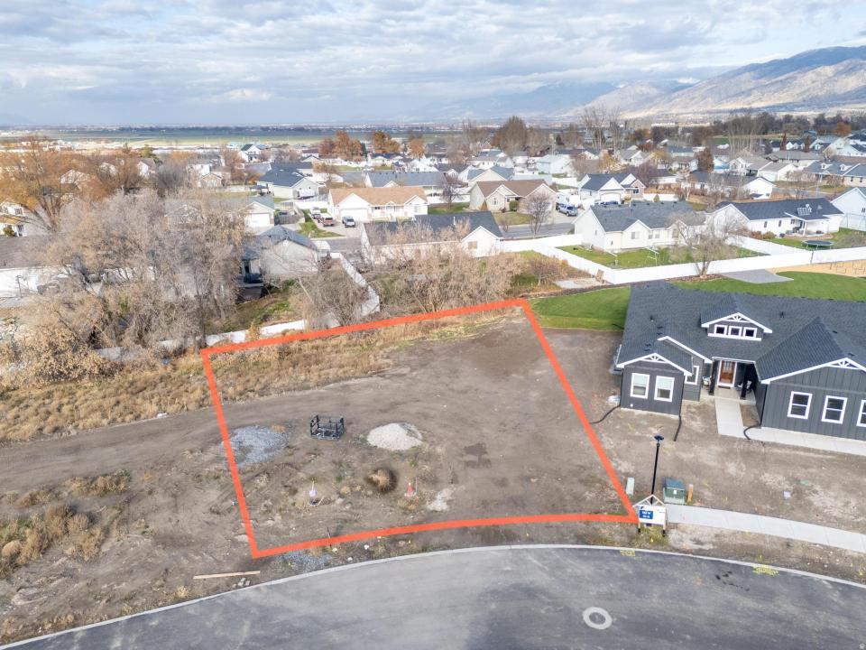 798 W 70 N #85, Hyrum, Utah 84319, États-Unis
